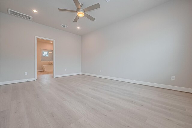 8929 Grovner Pl, Houston, TX 77055 - photo 25