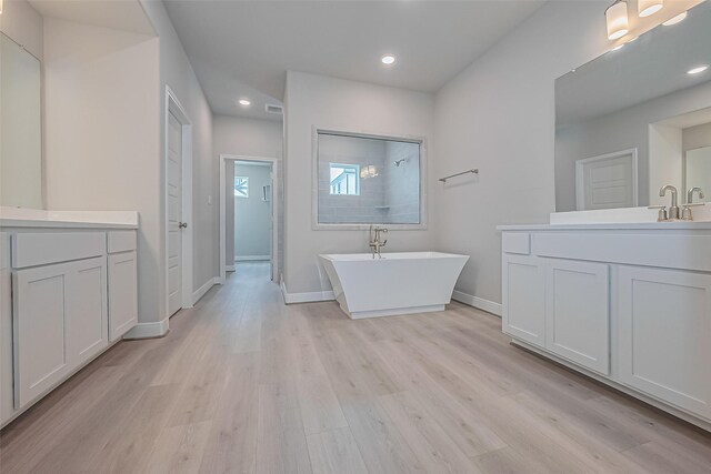 8929 Grovner Pl, Houston, TX 77055 - photo 26