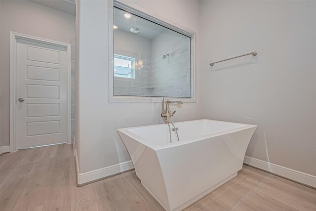 8929 Grovner Pl, Houston, TX 77055 - photo 27