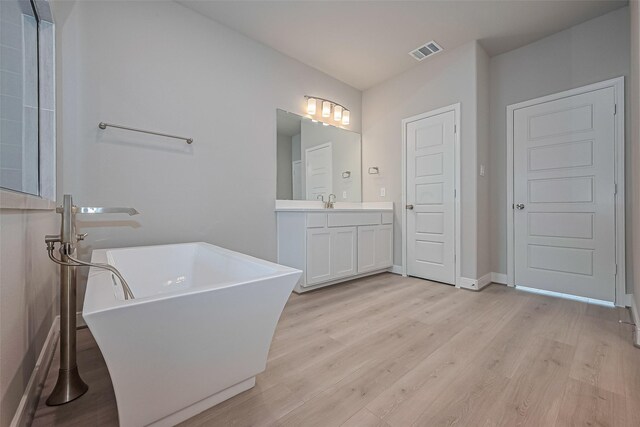 8929 Grovner Pl, Houston, TX 77055 - photo 28