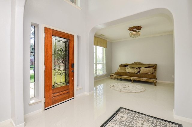 22303 Fieldcrest Ln, Richmond, TX 77469 - photo 23
