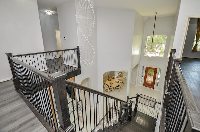 22303 Fieldcrest Ln, Richmond, TX 77469 - photo 27