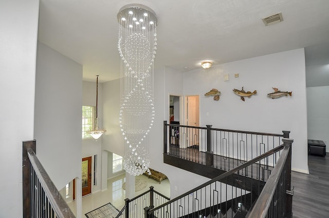 22303 Fieldcrest Ln, Richmond, TX 77469 - photo 28
