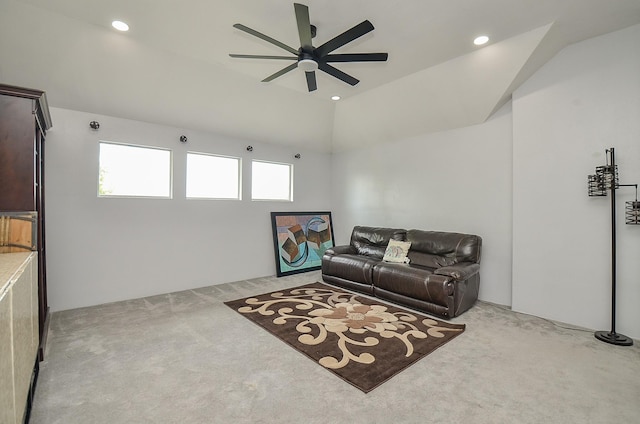22303 Fieldcrest Ln, Richmond, TX 77469 - photo 29