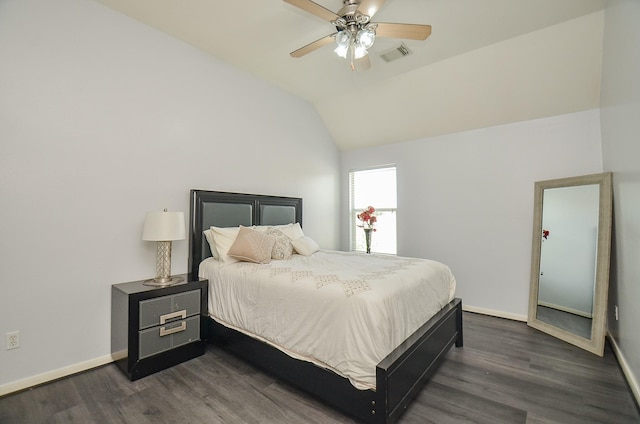22303 Fieldcrest Ln, Richmond, TX 77469 - photo 39