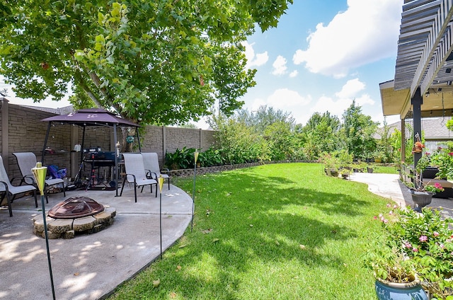 22303 Fieldcrest Ln, Richmond, TX 77469 - photo 45