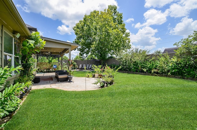 22303 Fieldcrest Ln, Richmond, TX 77469 - photo 47