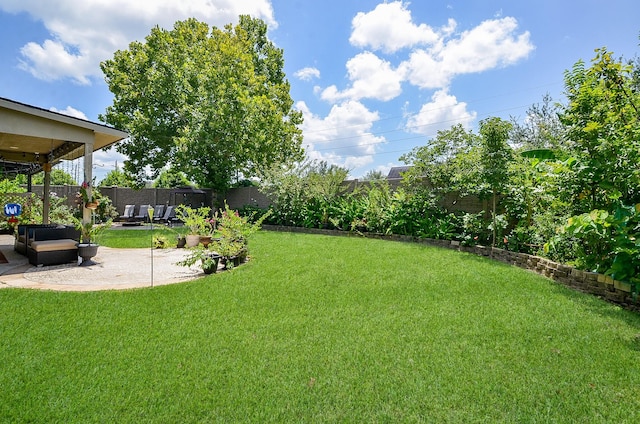22303 Fieldcrest Ln, Richmond, TX 77469 - photo 49