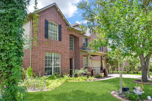 22303 Fieldcrest Ln, Richmond, TX 77469 - photo 2