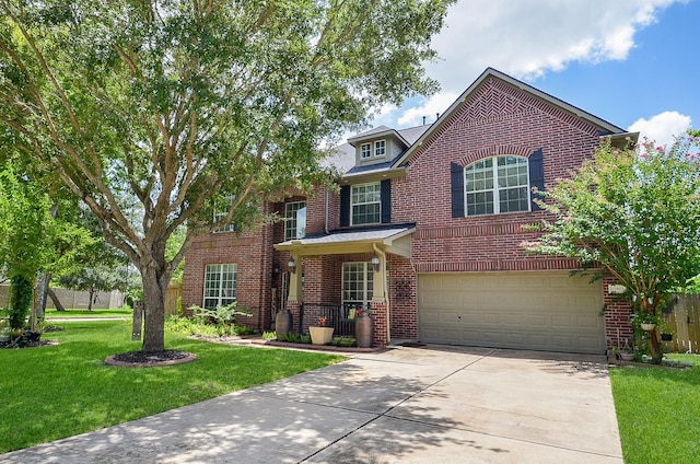 22303 Fieldcrest Ln, Richmond, TX 77469 - photo 3