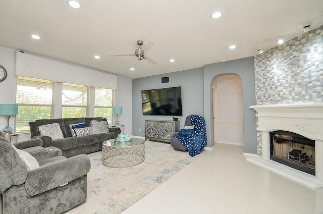 22303 Fieldcrest Ln, Richmond, TX 77469 - photo 8