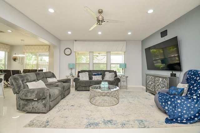 22303 Fieldcrest Ln, Richmond, TX 77469 - photo 9