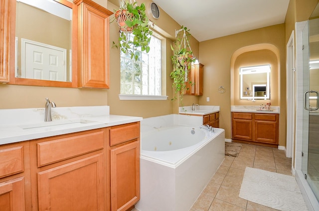 22303 Fieldcrest Ln, Richmond, TX 77469 - photo 18