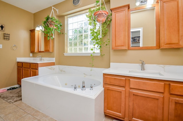 22303 Fieldcrest Ln, Richmond, TX 77469 - photo 19