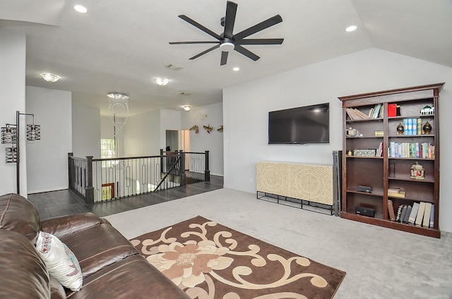 22303 Fieldcrest Ln, Richmond, TX 77469 - photo 30