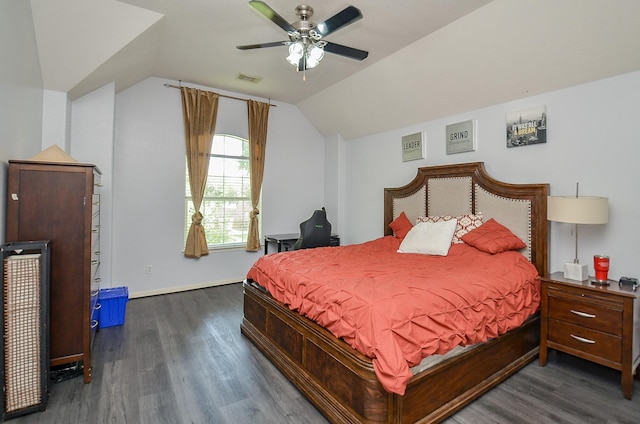 22303 Fieldcrest Ln, Richmond, TX 77469 - photo 32