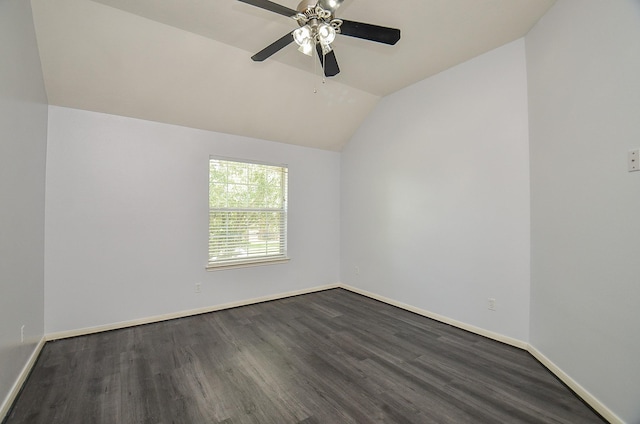 22303 Fieldcrest Ln, Richmond, TX 77469 - photo 36
