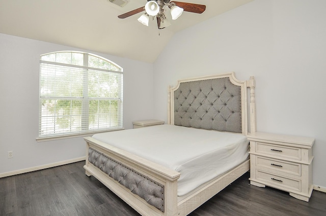 22303 Fieldcrest Ln, Richmond, TX 77469 - photo 37