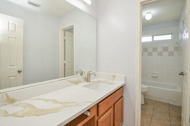 22303 Fieldcrest Ln, Richmond, TX 77469 - photo 38