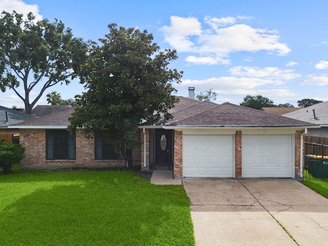 8702 Bird Forest Dr, Houston, TX 77088 - photo 2