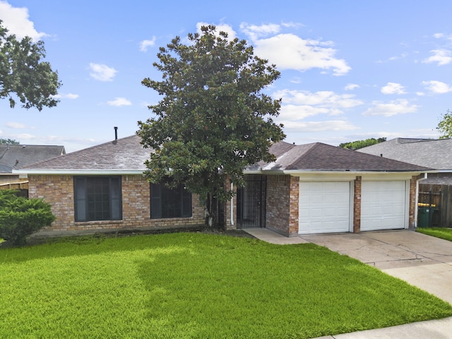 8702 Bird Forest Dr, Houston, TX 77088 - photo 3