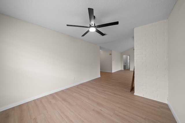 8702 Bird Forest Dr, Houston, TX 77088 - photo 23