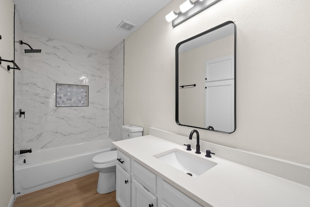 8702 Bird Forest Dr, Houston, TX 77088 - photo 16