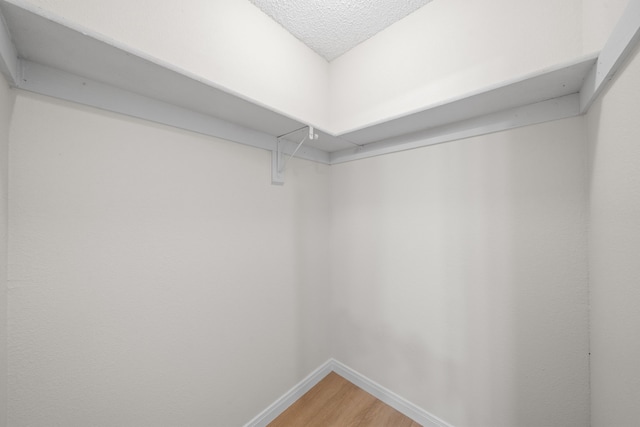 8702 Bird Forest Dr, Houston, TX 77088 - photo 25