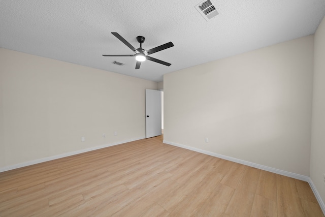 8702 Bird Forest Dr, Houston, TX 77088 - photo 26