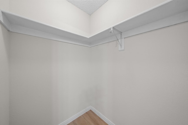 8702 Bird Forest Dr, Houston, TX 77088 - photo 27
