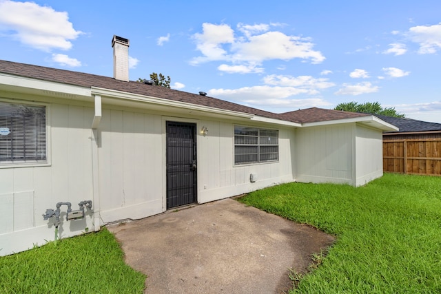 8702 Bird Forest Dr, Houston, TX 77088 - photo 29