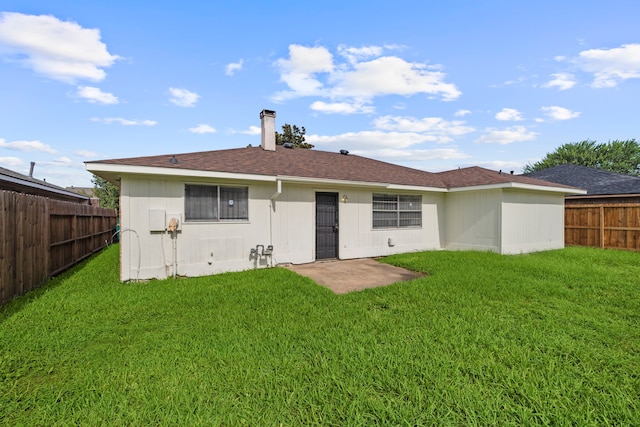 8702 Bird Forest Dr, Houston, TX 77088 - photo 30