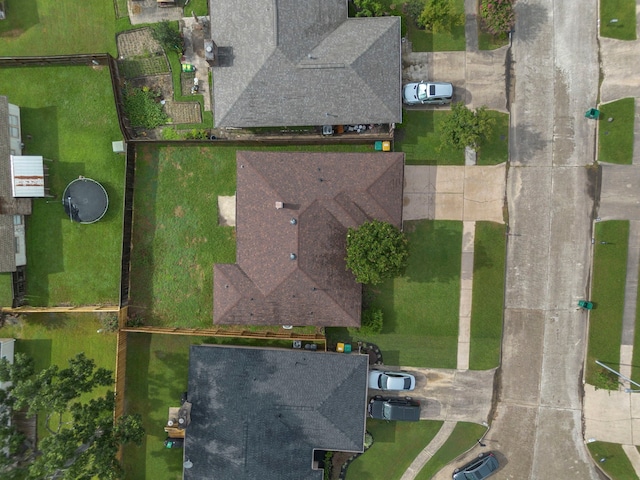 8702 Bird Forest Dr, Houston, TX 77088 - photo 6