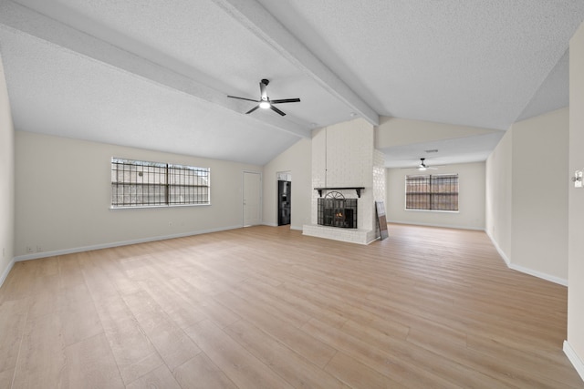 8702 Bird Forest Dr, Houston, TX 77088 - photo 7