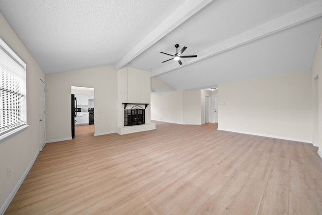 8702 Bird Forest Dr, Houston, TX 77088 - photo 8
