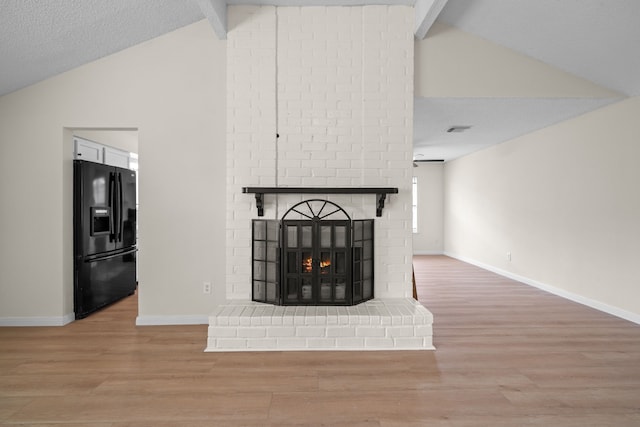8702 Bird Forest Dr, Houston, TX 77088 - photo 9