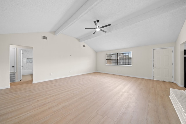 8702 Bird Forest Dr, Houston, TX 77088 - photo 10