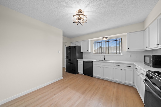 8702 Bird Forest Dr, Houston, TX 77088 - photo 11