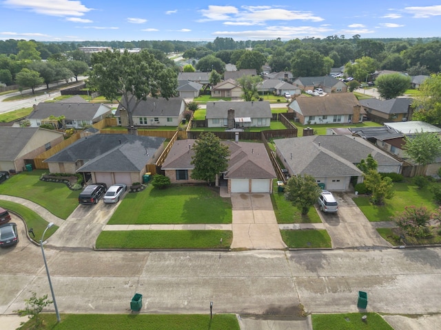 8702 Bird Forest Dr, Houston, TX 77088 - photo 4