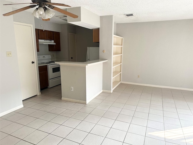 2120 El Paseo St Unit 801, Houston, TX 77054 - photo 2