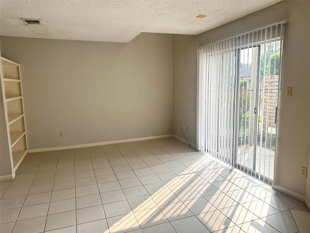 2120 El Paseo St Unit 801, Houston, TX 77054 - photo 3