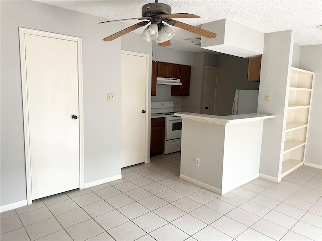 2120 El Paseo St Unit 801, Houston, TX 77054 - photo 5