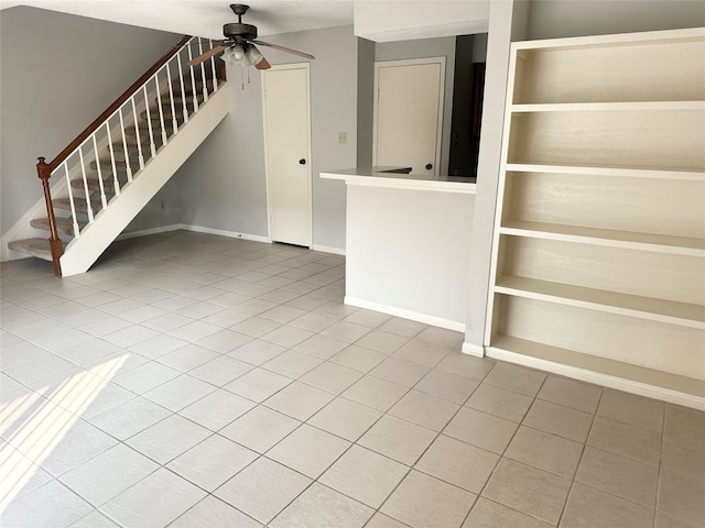 2120 El Paseo St Unit 801, Houston, TX 77054 - photo 6
