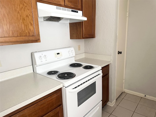 2120 El Paseo St Unit 801, Houston, TX 77054 - photo 7