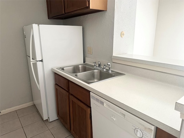 2120 El Paseo St Unit 801, Houston, TX 77054 - photo 8