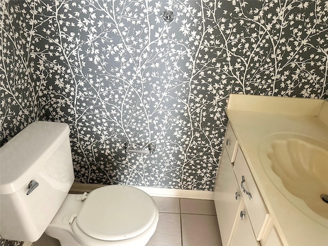 2120 El Paseo St Unit 801, Houston, TX 77054 - photo 10