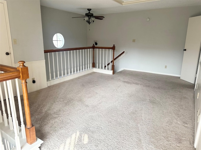 2120 El Paseo St Unit 801, Houston, TX 77054 - photo 13