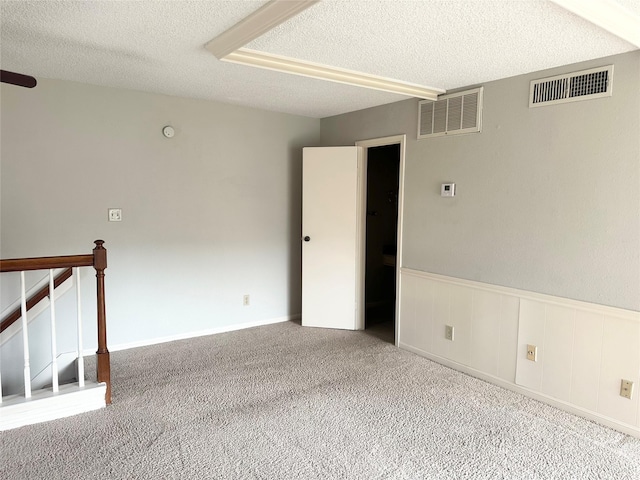 2120 El Paseo St Unit 801, Houston, TX 77054 - photo 14