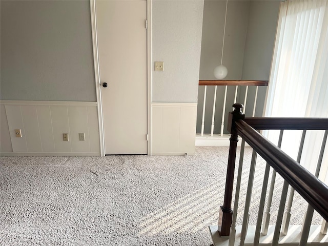 2120 El Paseo St Unit 801, Houston, TX 77054 - photo 15