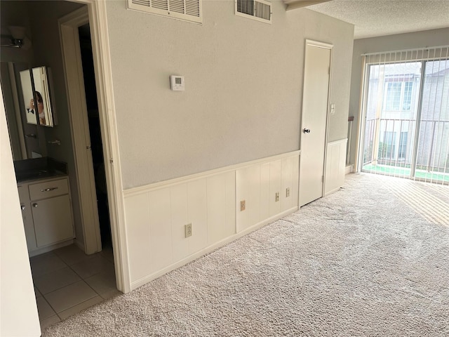 2120 El Paseo St Unit 801, Houston, TX 77054 - photo 17